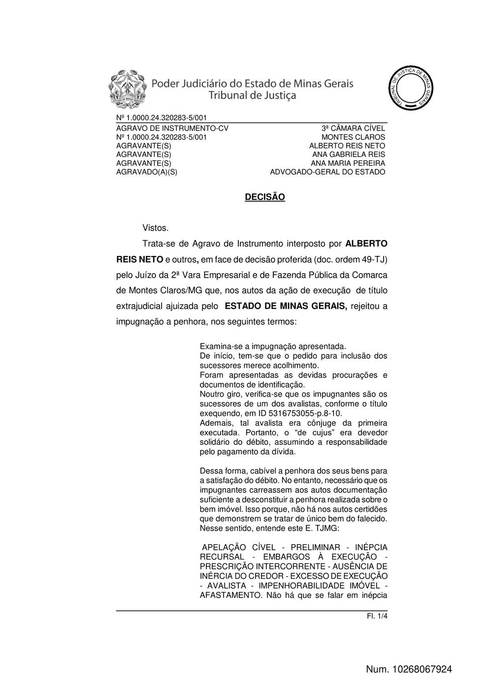 Página 37